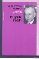 Büyük Fetih (ISBN: 9789757032229)