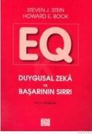 Eq Duygusal Zeka ve Başarının Sırrı (ISBN: 9789754471779)