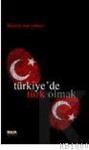 Türkiye (ISBN: 9789750092541)