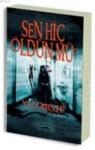 Sen Hiç Öldün mü? (ISBN: 9786055303051)