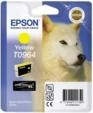 Epson T096440