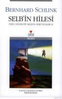 Selbin Hilesi (ISBN: 9789750705205)