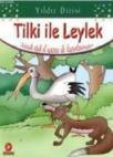 Yıldız Dizisi (ISBN: 2880000105398)