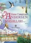 Andersen Masalları (ISBN: 9789751414779)