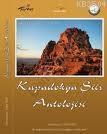 Kapadokya Şiir Antolojisi (ISBN: 9789758941062)