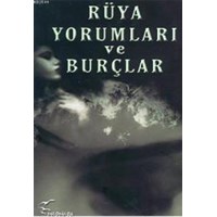 Rüya Yorumları ve Burçlar (ISBN: 9789758877135)