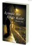 Içimde Bir Ukde Kalır (ISBN: 9786054516261)