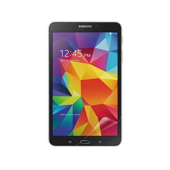 Eyeq Eq-Spt33M Samsung Galaxy Tab 4 Sm-T330 8 0 Mat Ekran Koruyucu
