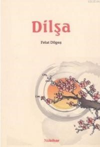 Dilşa (ISBN: 9786055053260)