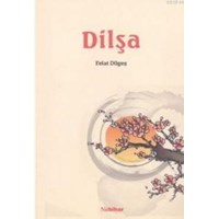 Dilşa (ISBN: 9786055053260)