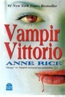 Vampir Vittorio (ISBN: 9789758461011)