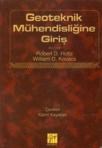 Geoteknik Mühendisliğine Giriş (ISBN: 9789758640324)