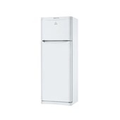 Indesit Taa 12 V Tk Buzdolabi Cift Kapili Indesit Buzdolabi Cift Kapili Ucuz Indesit Buzdolabi Cift Kapili Indesit Buzdolabi Cift Kapili Cesitleri Indesit Buzdolabi Cift Kapili Fiyatlari Indesit Buzdolabi Cift Kapili Bayiler