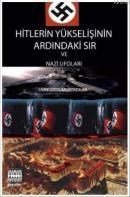 Hitlerin Yükselişinin Ardındaki Sır (ISBN: 9789758312504)