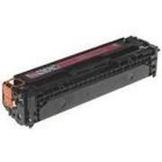 Canon CRG-716M Kırmızı Toner Dolumu, Canon LBP-5050 / Canon M-8030CN / Canon MF-8050CN KIRMIZI Toner Dolumu