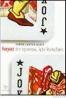 HAYAT BIR OYUNSA IŞTE KURALLARI (ISBN: 9789754342109)
