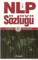 Nlp Sözlüğü (ISBN: 9789758523405)