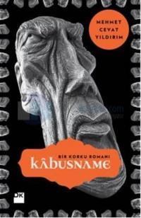 Kabusname (2013)