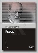 Freud (ISBN: 9789752983281)