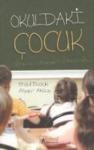 Okuldaki Çocuk (ISBN: 9786055729196)