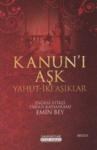 Kanunı Aşk (ISBN: 9789756743874)