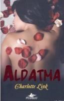 Aldatma (ISBN: 9786055943899)