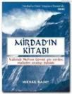 Mirdad\'ın Kitabı (ISBN: 9786055890148)