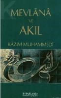 Mevlana ve Akıl (ISBN: 9789757560913)