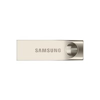 Samsung Bar 16GB MUF-16BA/APC
