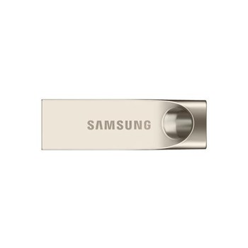Samsung Bar 16GB MUF-16BA/APC
