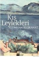 Kış Leylekleri (ISBN: 9789752933064)