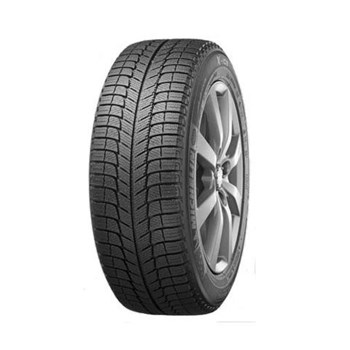 Michelin 225/55 r17 101h