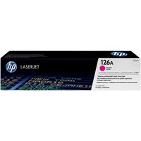 Hp Toner CE313A