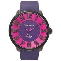 Tendence F-T0630011