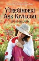 Yüreğimdeki Aşk Kıvılcımı (ISBN: 9786053843450)