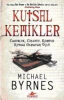 Kutsal Kemikler (ISBN: 9786055943547)