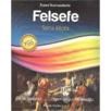 Palme YGS Felsefe S. K (ISBN: 9786054414611)