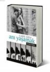 Anı Yaşamak (ISBN: 9786051482088)