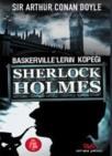 Sherlock Holmes Avrupa Yakası Kitap Seti (ISBN: 9789752114777)