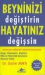 Beyninizi Değiştirin Hayatınız Değişsin (ISBN: 9789944326797)