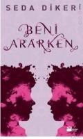 Beni Ararken (ISBN: 9786051111971)