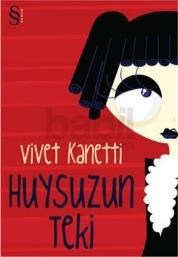 Huysuzun Teki (ISBN: 9789752898691)