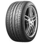 Bridgestone 225/45 R17 94Y