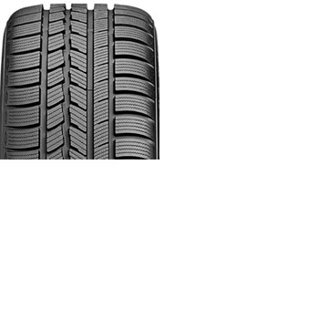 Roadstone 225/45 R18 95V XL Winguard Sport Kış Lastiği