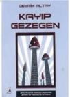 Kayıp Gezegen (ISBN: 9786055465490)