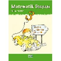 Matematik Dosyası 3 (ISBN: 9789754993939)