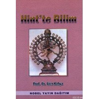 Hint'te Bilim (ISBN: 2000268100059)