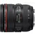 Canon 24-70mm f/4L IS USM