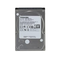 Toshiba MQ01ABD100 1 TB