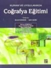 Kuram ve Uygulamada Coğrafya Eğitimi (ISBN: 9789944165433)